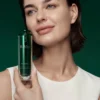 ReViveRenewal Brightening Serum, 1 oz.