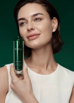 ReViveRenewal Brightening Serum, 1 oz.