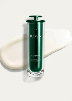 ReViveRenewal Brightening Serum, 1 oz.