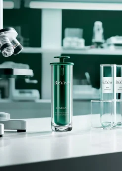 ReViveRenewal Brightening Serum, 1 oz.