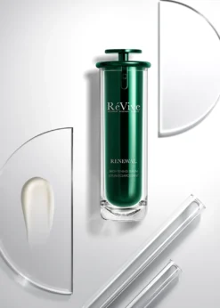 ReViveRenewal Brightening Serum, 1 oz.