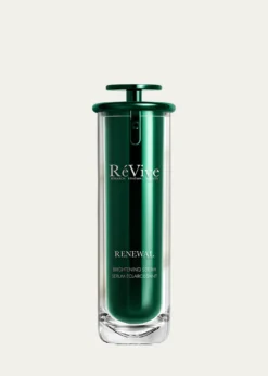 ReViveRenewal Brightening Serum, 1 oz.