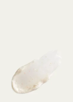 ReViveRenewal Deep Purifying Foaming Cleanser