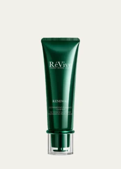 ReViveRenewal Deep Purifying Foaming Cleanser