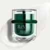 ReViveRenewal Moisturizing Night Cream, 1.7 oz.