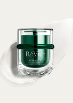 ReViveRenewal Moisturizing Night Cream, 1.7 oz.