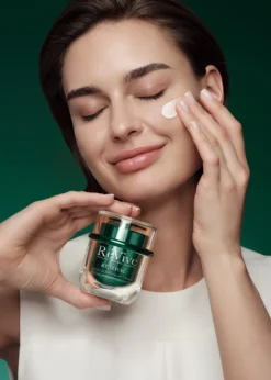 ReViveRenewal Moisturizing Night Cream, 1.7 oz.