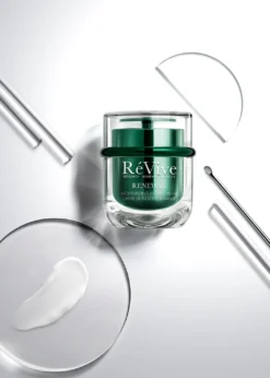 ReViveRenewal Moisturizing Night Cream, 1.7 oz.