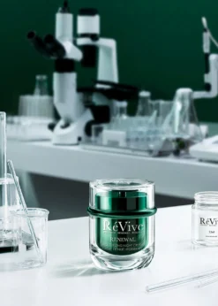 ReViveRenewal Moisturizing Night Cream, 1.7 oz.
