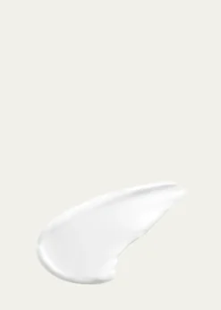 ReViveRenewal Moisturizing Night Cream, 1.7 oz.