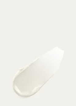 ReViveRenewal Moisturizing Eye Cream, 0.5 oz.