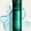 ReViveRenewal Refining Enzyme Essence, 4 oz.