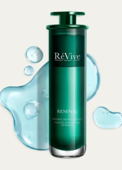 ReViveRenewal Refining Enzyme Essence, 4 oz.