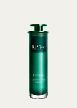 ReViveRenewal Refining Enzyme Essence, 4 oz.