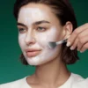 ReViveRenewal Rescue Overnight Mask, 2.5 oz.