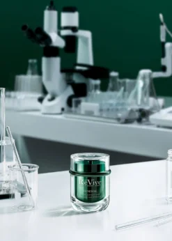 ReViveRenewal Rescue Overnight Mask, 2.5 oz.