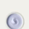 ReViveRescue Balm Overnight Peptide Mask