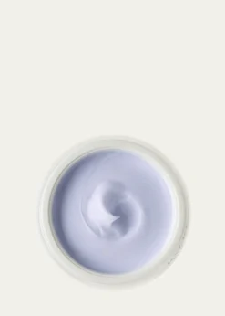 ReViveRescue Balm Overnight Peptide Mask