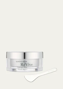 ReViveRescue Balm Overnight Peptide Mask