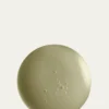 ReViveRescue Elixir Anti-Aging Oil, 1 oz.