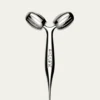 ReViveReVolve Contouring Massage Roller