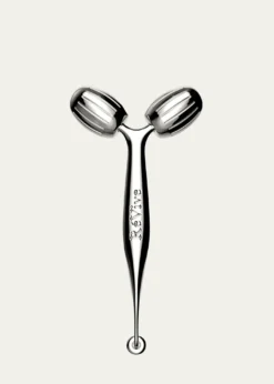 ReViveReVolve Contouring Massage Roller