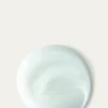 ReViveSensitif Repairing Night Cream Recovery for Sensitive Skin