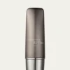 ReViveSoleil Superieur SPF 50 Sunscreen, 1.7oz
