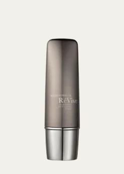ReViveSoleil Superieur SPF 50 Sunscreen, 1.7oz