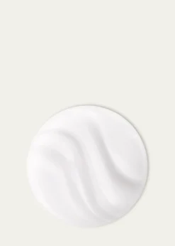 ReViveSoleil Superieur SPF 50 Sunscreen, 1.7oz