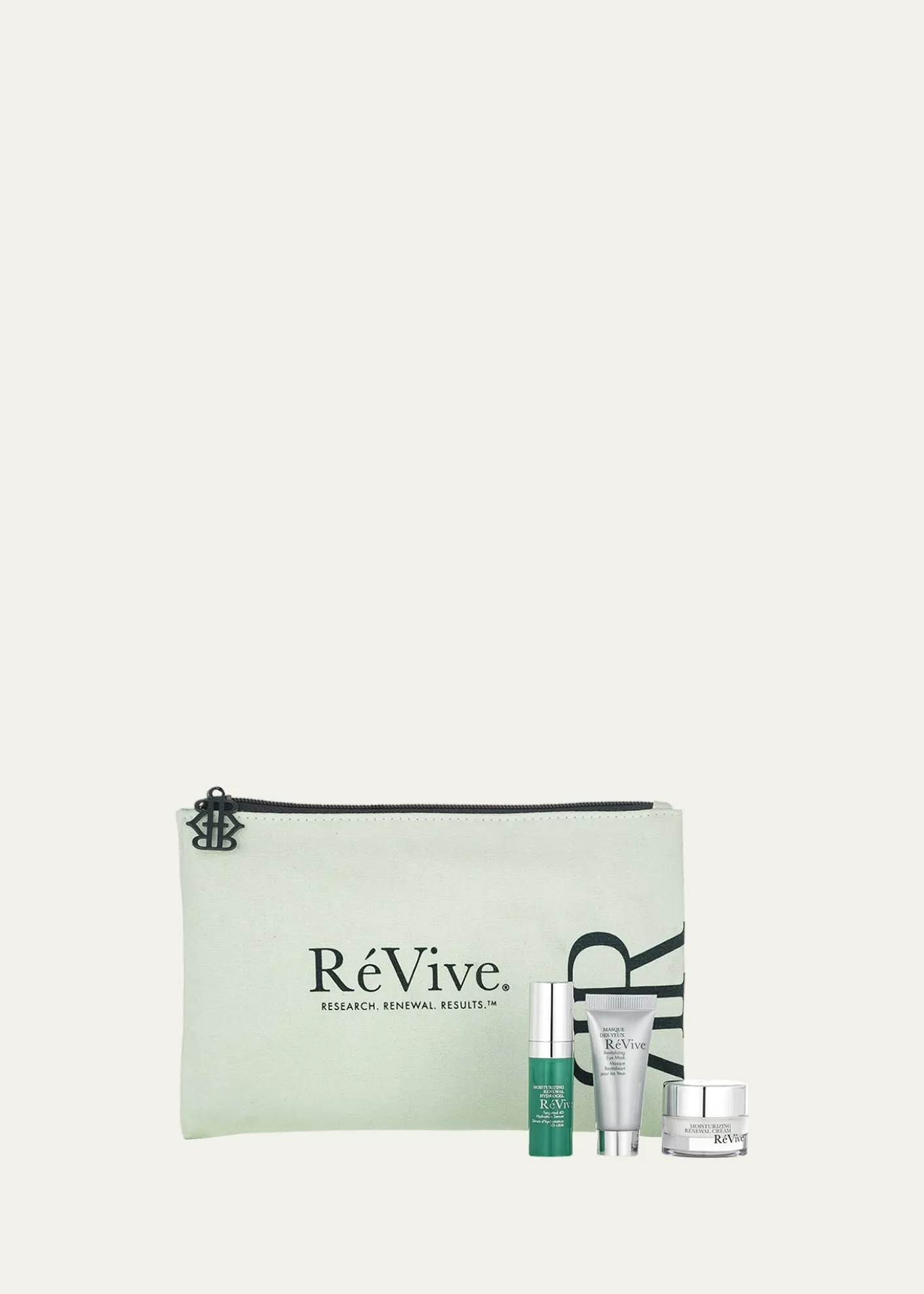 ReViveSpring 2023 Gift, Yours with any $350 ReVive Purchase