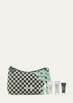 ReViveSpring 2024 Skincare Set, Yours with any $350 ReVive Order