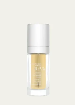 ReViveVitamin C, Niacinamide +Bio-Renewal Peptide, 1 oz.