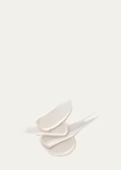 ReViveVitamin C, Niacinamide +Bio-Renewal Peptide, 1 oz.