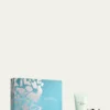 ReVivex Bach Mai Renewal Ritual 3-Piece Collection