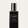 Robert PiguetPetit Fracas de Robert Piguet Eau de Parfum Spray, 3.4 oz.