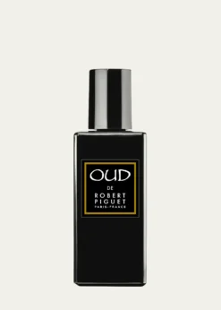 Robert PiguetPetit Fracas de Robert Piguet Eau de Parfum Spray, 3.4 oz.