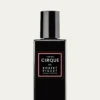 Robert PiguetRue du Cirque Eau de Parfum, 3.4 oz