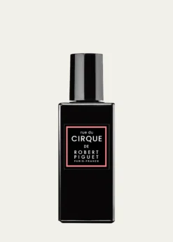 Robert PiguetRue du Cirque Eau de Parfum, 3.4 oz