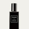 Robert PiguetZazen Eau de Parfum, 3.4 oz.