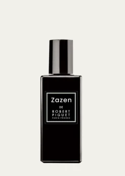 Robert PiguetZazen Eau de Parfum, 3.4 oz.