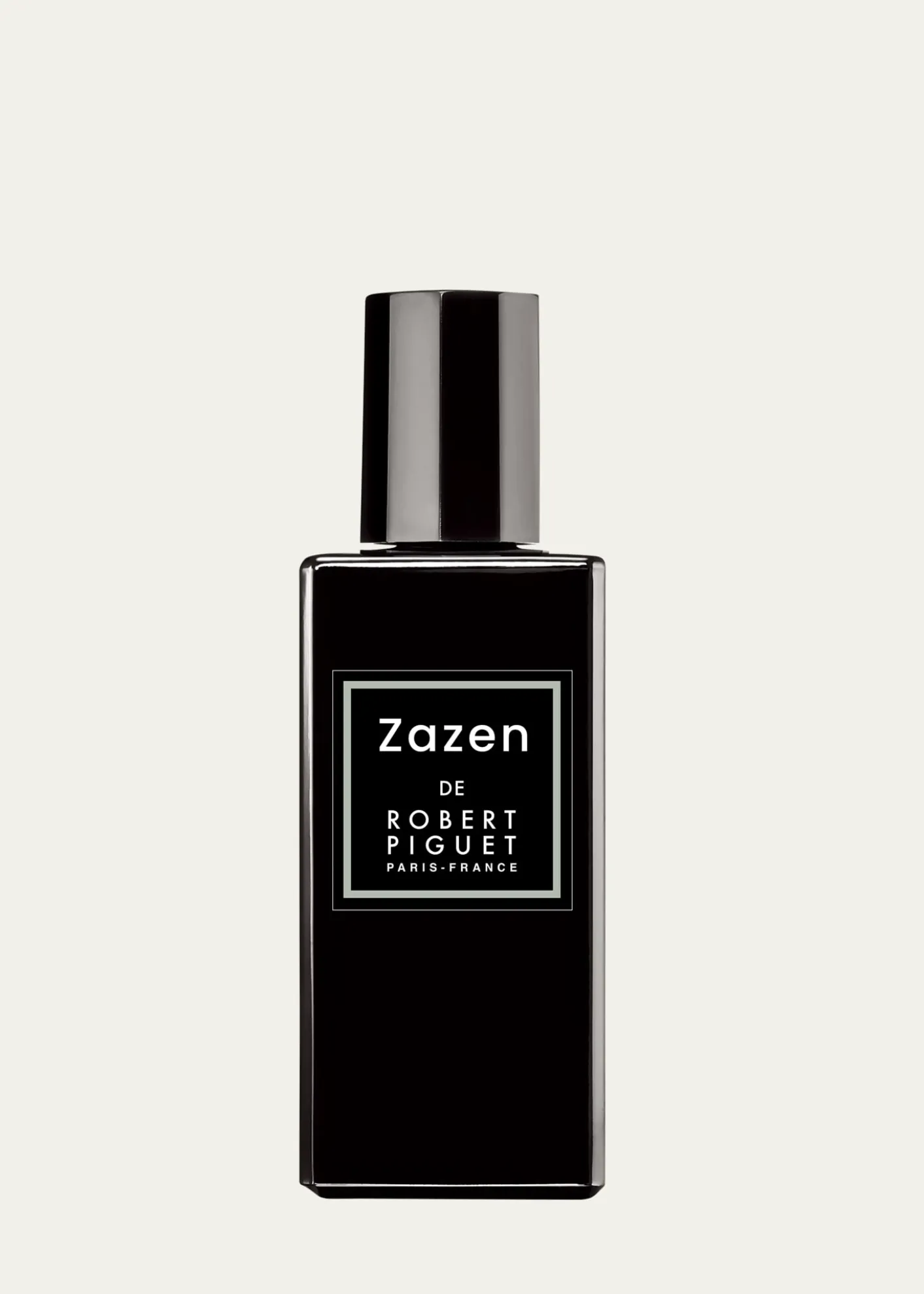 Robert PiguetZazen Eau de Parfum, 3.4 oz.