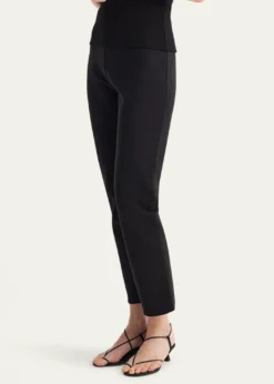 RoheCigarette Scuba Trousers