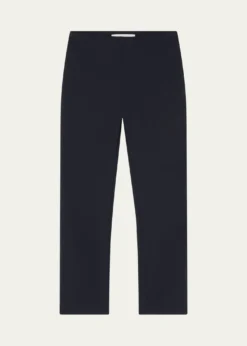 RoheCigarette Scuba Trousers