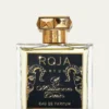 ROJAA Midsummer Dream Eau de Parfum, 3.4 oz.