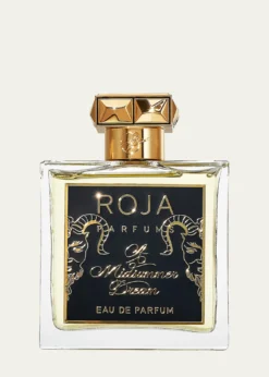 ROJAA Midsummer Dream Eau de Parfum, 3.4 oz.