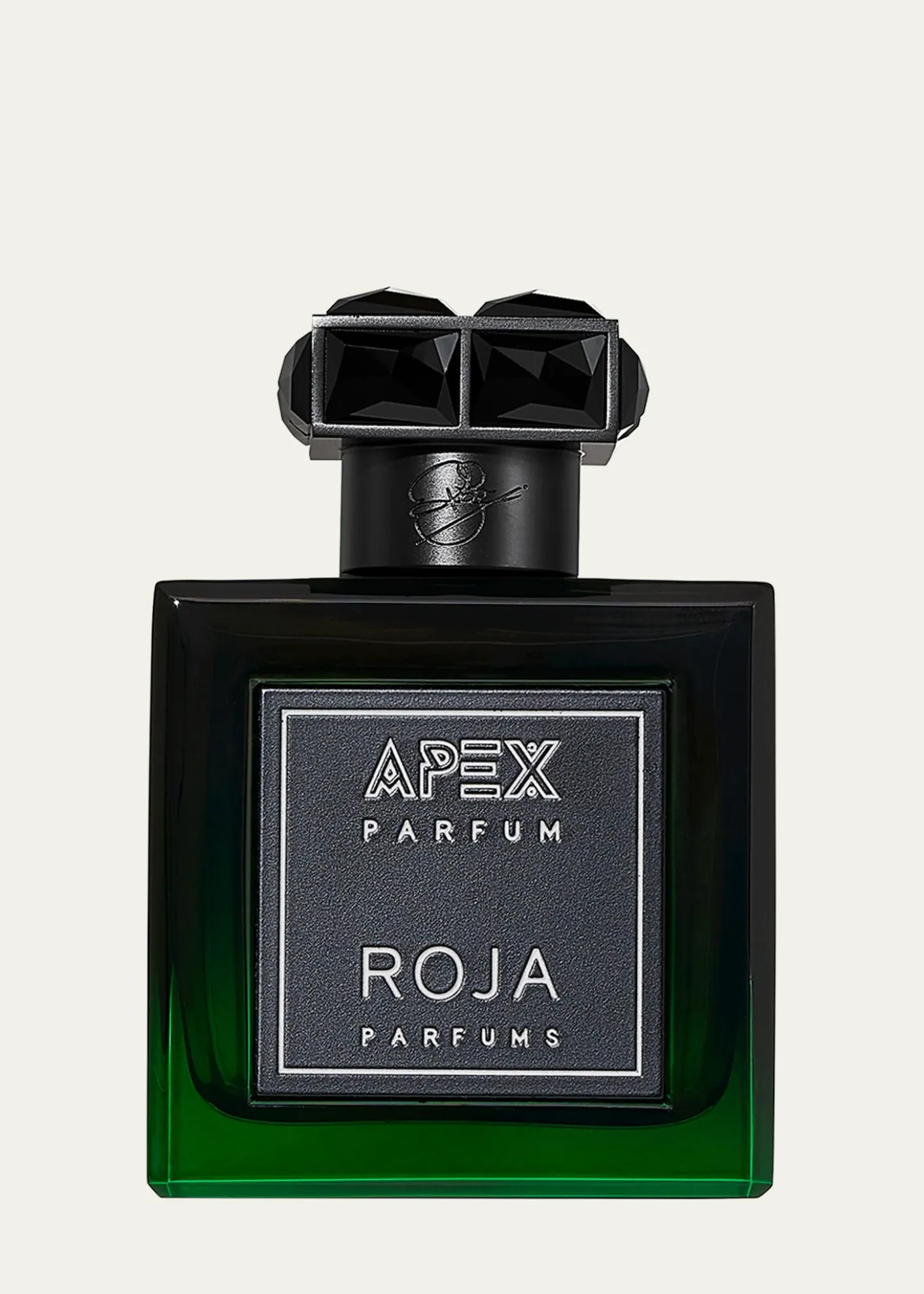 ROJAApex Parfum Pour Homme, 1.7 oz.