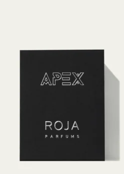 ROJAApex Parfum Pour Homme, 1.7 oz.