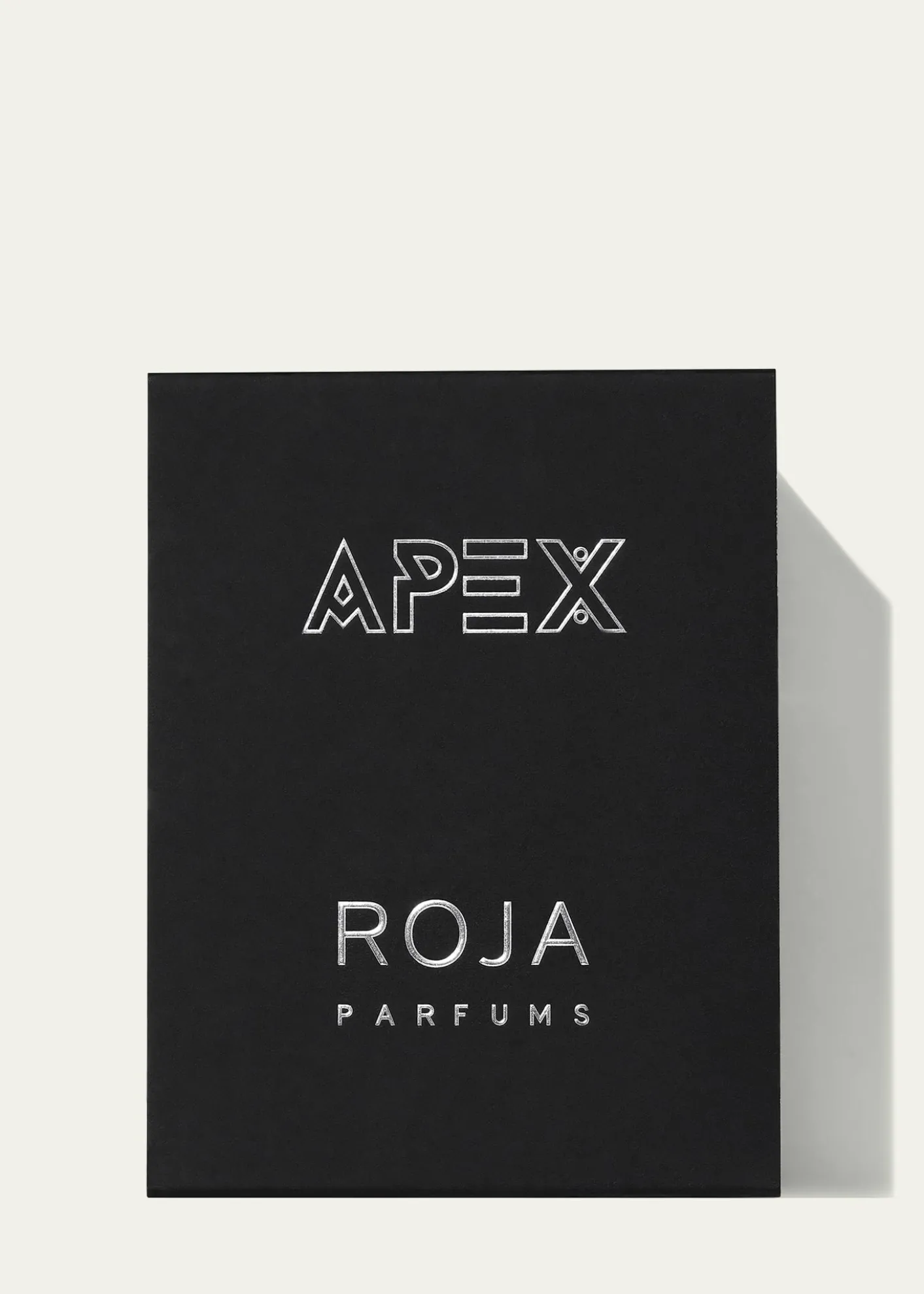 ROJAApex Parfum Pour Homme, 1.7 oz.