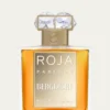 ROJABergdorf's Parfum Pour Femme
